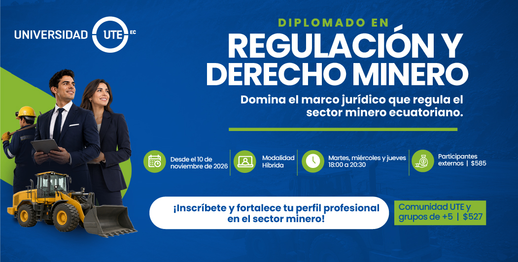 Banner Principal